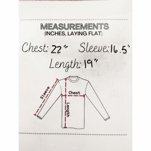 Rachel Pally Womens Tan Ribbed‎ Modal Top Loose Oversized Size M - Picture 6 of 8